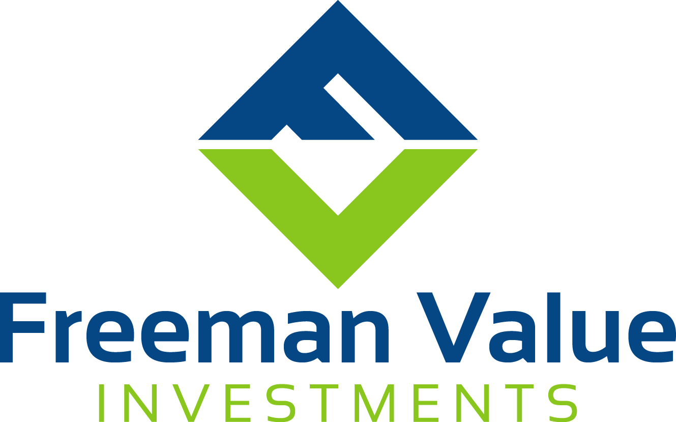 Freeman Value Investments