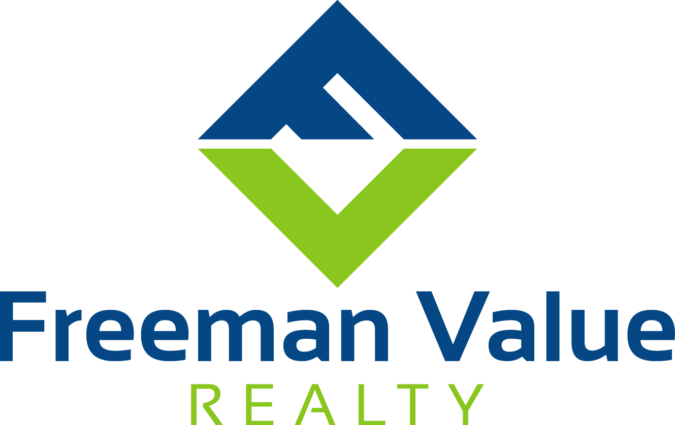 Freeman Value